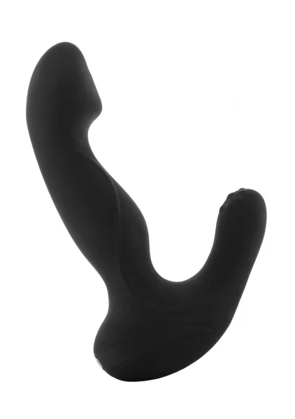 Anal-Ese Rotating Prostate Massager