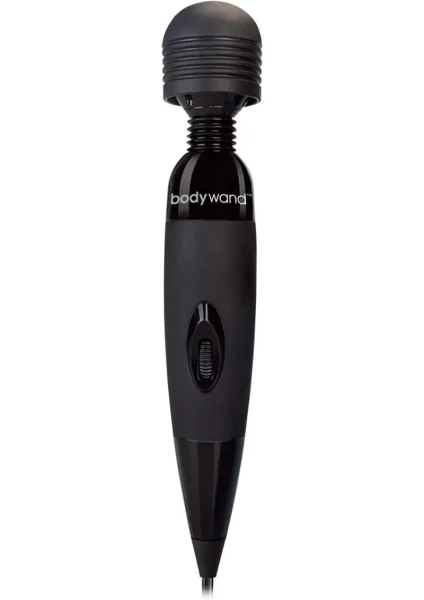 240v Japanese Wand Massager