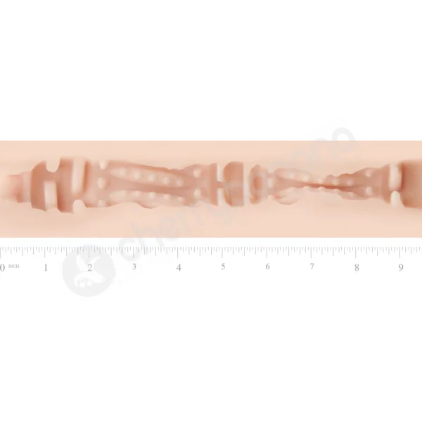 Fleshlight Girls Alexis Texas Outlaw Masturbator