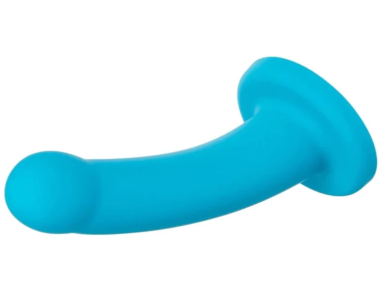 Sportsheets Nexus Collection Hux Turquoise