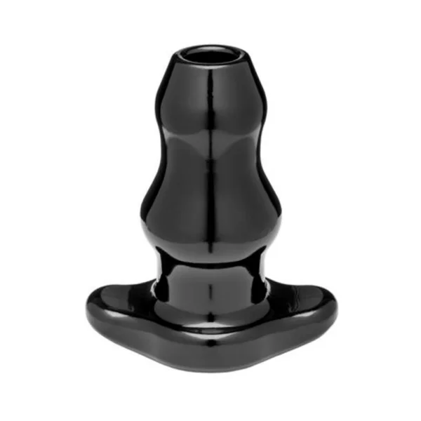 D-Tunnel Plug Medium — image 7 of 11