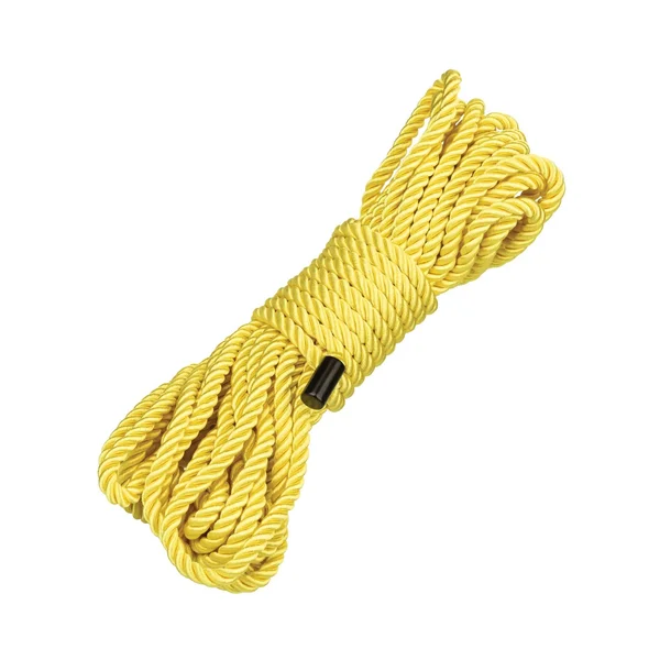 Boundless Rope - Yellow — image 21 of 25