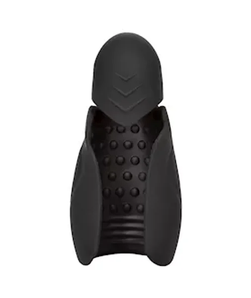 Optimum Power Elite Stroker — image 25 of 25