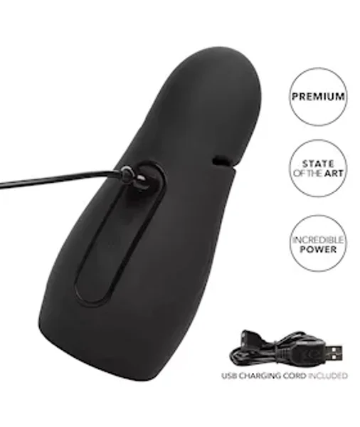 Optimum Power Elite Stroker — image 21 of 25