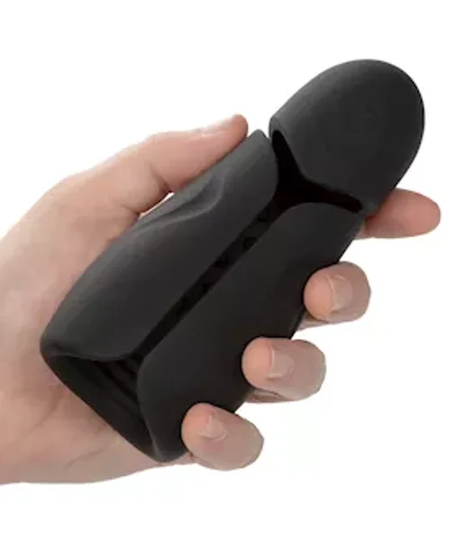 Optimum Power Elite Stroker — image 22 of 25
