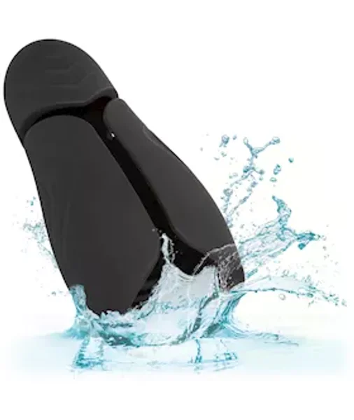 Optimum Power Elite Stroker — image 23 of 25