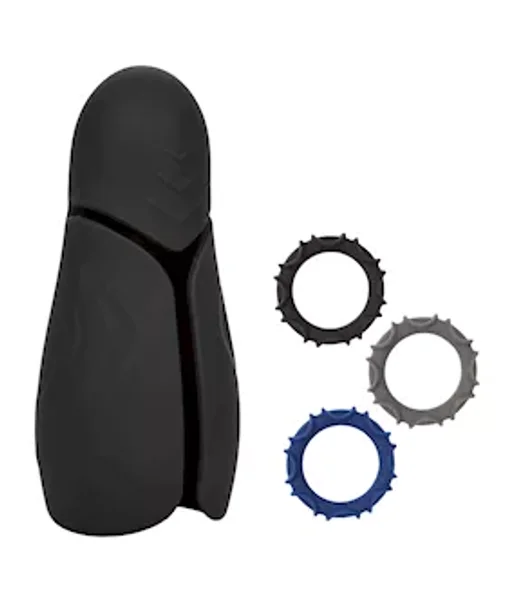 Optimum Power Elite Stroker — image 15 of 25