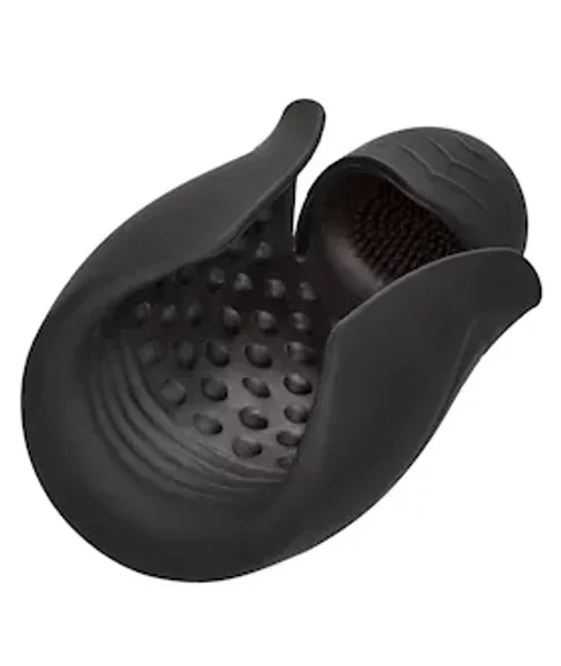 Optimum Power Elite Stroker — image 24 of 25