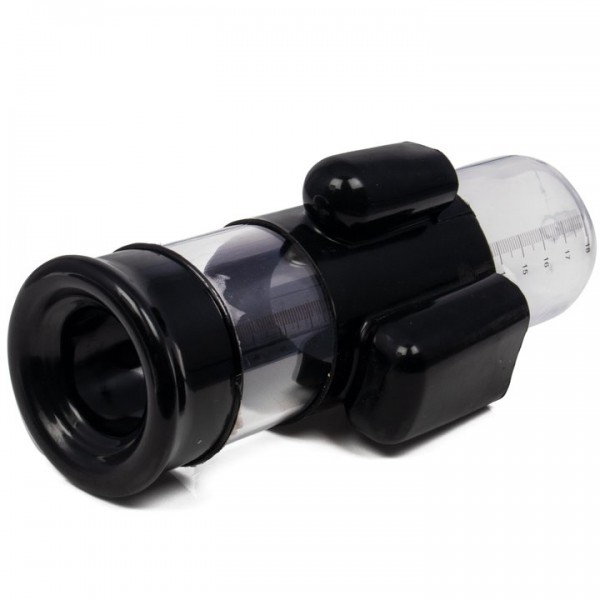 Largo Vibrating Penis Pump — image 4 of 6