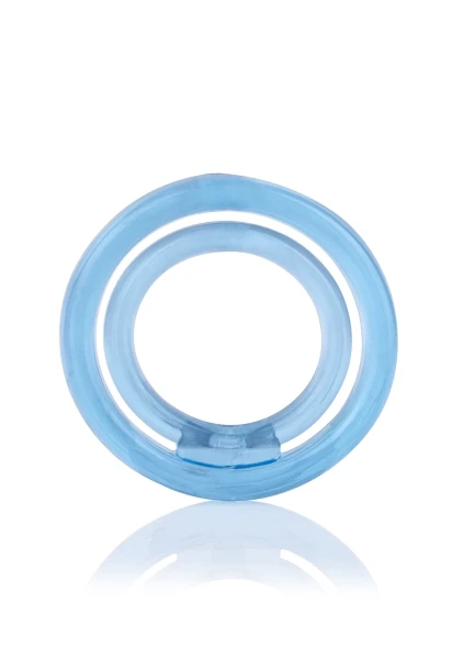 Screaming O RingO2 Blue