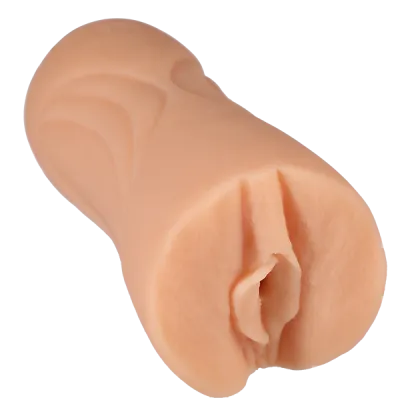 Doc Johnson Tana Lea Pocket Pussy