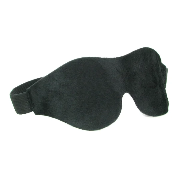 Beginner’s Bondage Fantasy Kit