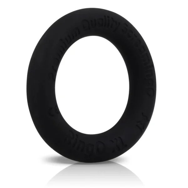 Screaming O Ringo Ritz XL — image 15 of 25