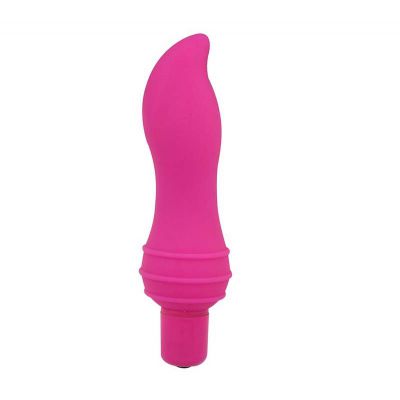 Aphrodisia Endless Indulgence Pink
