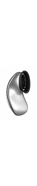 Shots - Innovation - Twitch Hands - Free Suction & Vibration Toy