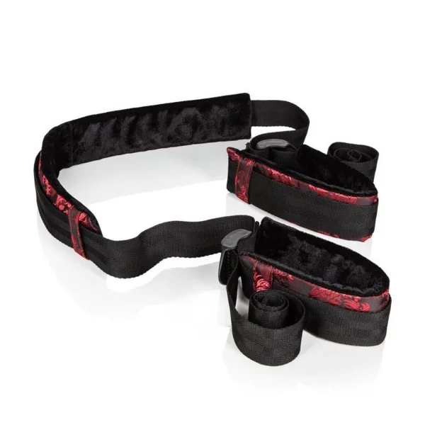 SCANDAL Love Sling