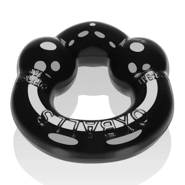 Oxballs Ultraballs Cock Ring Set