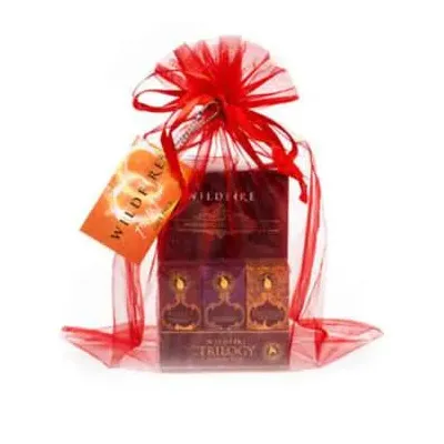 Triple Treat Gift Pack