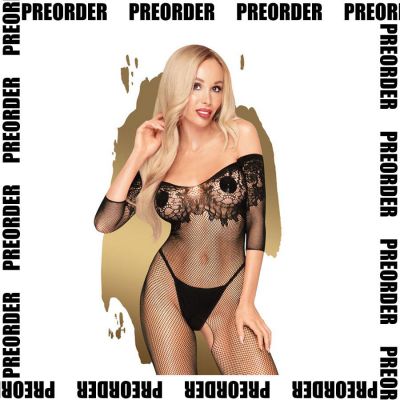 Penthouse HIGH PROFILE