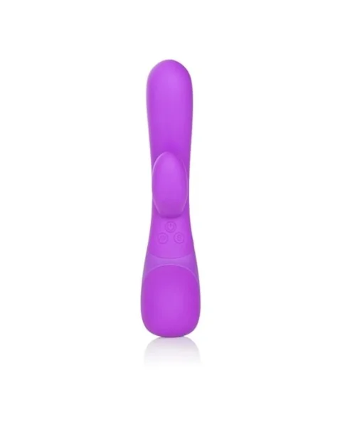 Impress G - 8.2 Inch