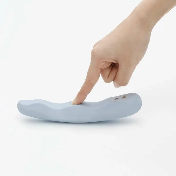 Tenga Iroha Internal Vibrator