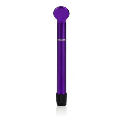 Clitoriffic Vibrator Purple