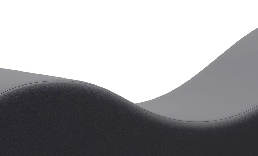 Esse Chaise Cover — image 18 of 20
