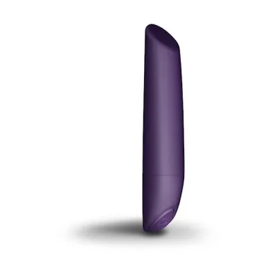 Rocks Off Sugarboo Sugar Damson Vibrator