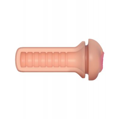 Fill My Tight Pussy Stroker