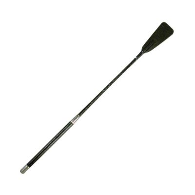 Riding Crop 20 5 Inches