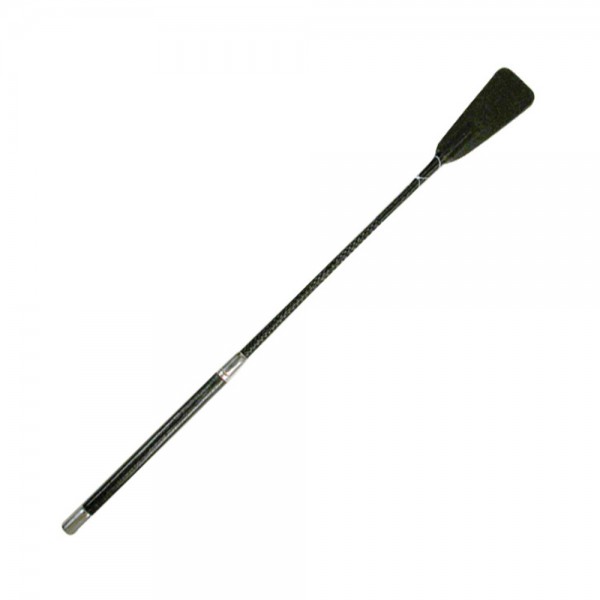 Riding Crop 20.5 Inches