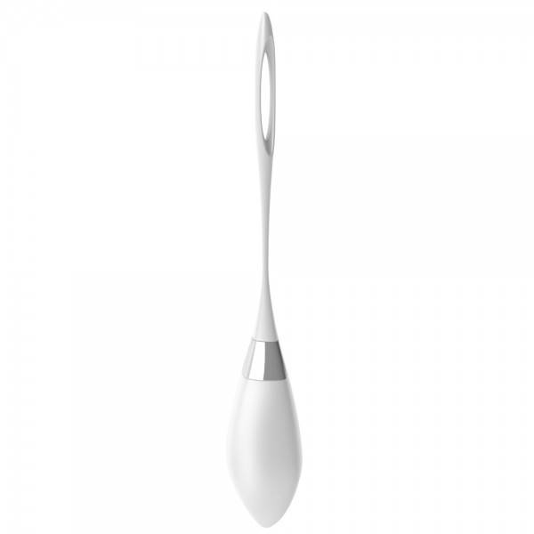R6 Egg Vibrator