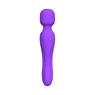 Kent Wand Vibrator