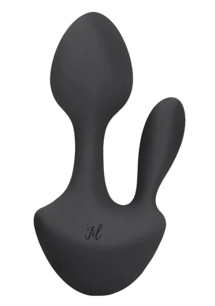 Sofia Vibrator