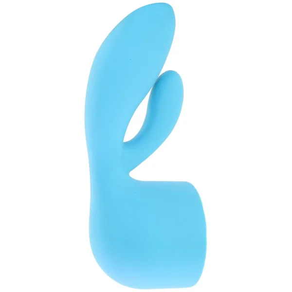 Bodywand Rabbit Attachment