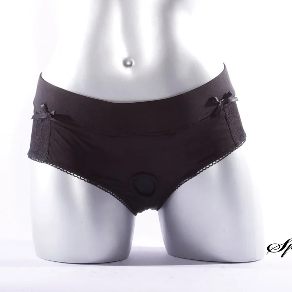 Spareparts Bella Harness