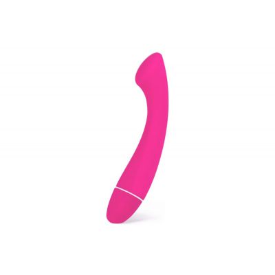Intimina Celesse Massager