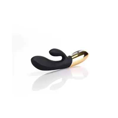 Sula Rabbit Vibrator
