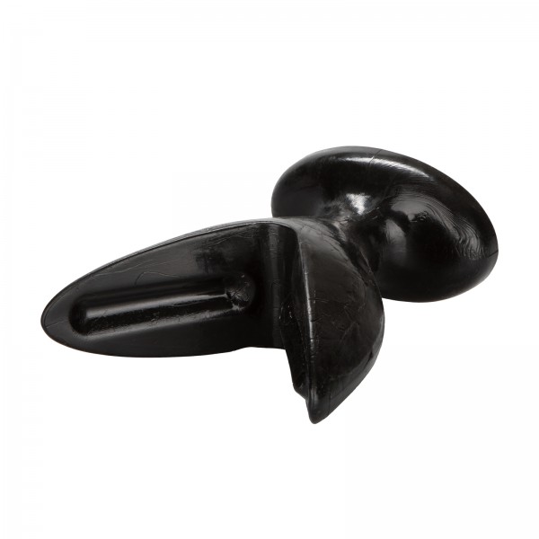 Large Expander Butt Plug