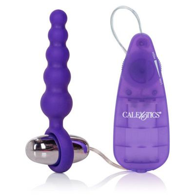 Booty Call Booty Shaker
