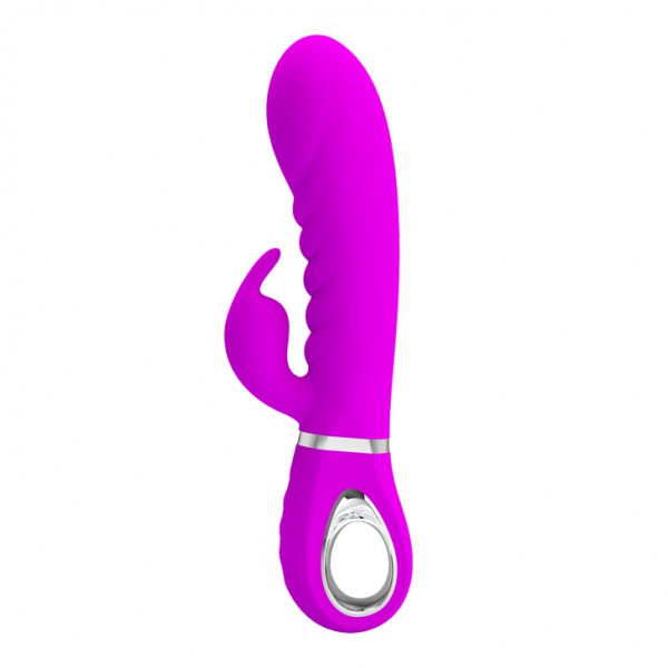 Prescott Rabbit Vibrator