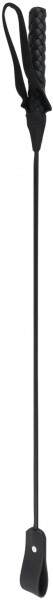 Leather Riding Crop