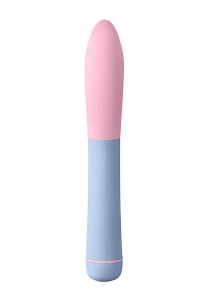 FFIX Bullet XL