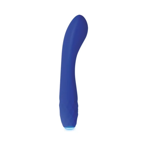 Evolved Rainbow G Prostate Massager — image 4 of 9