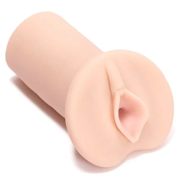 Pornhub Bump and Grind Pussy Stroker