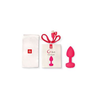Gplug Small Small