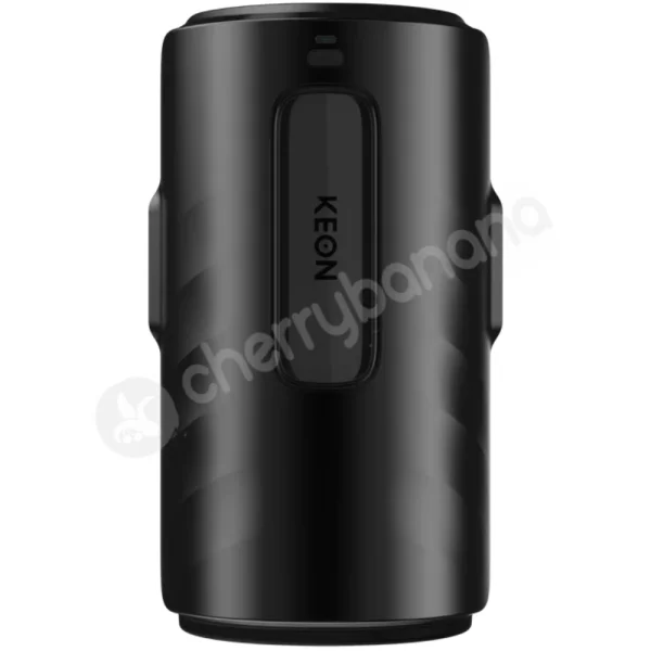 Keon By Kiiroo Interactive Automatic Masturbator For Use With Kiiroo Strokers