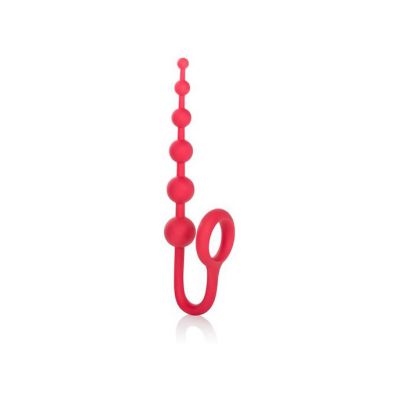 Colt Buddy Balls Red