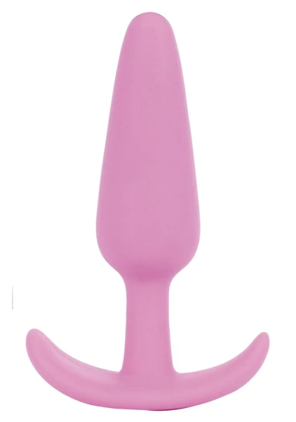 Mood™ Naughty 1 - Large 4.5"