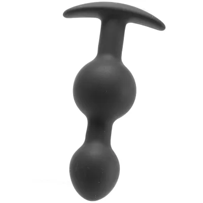 Sono No 90 Self Motion Butt Plug
